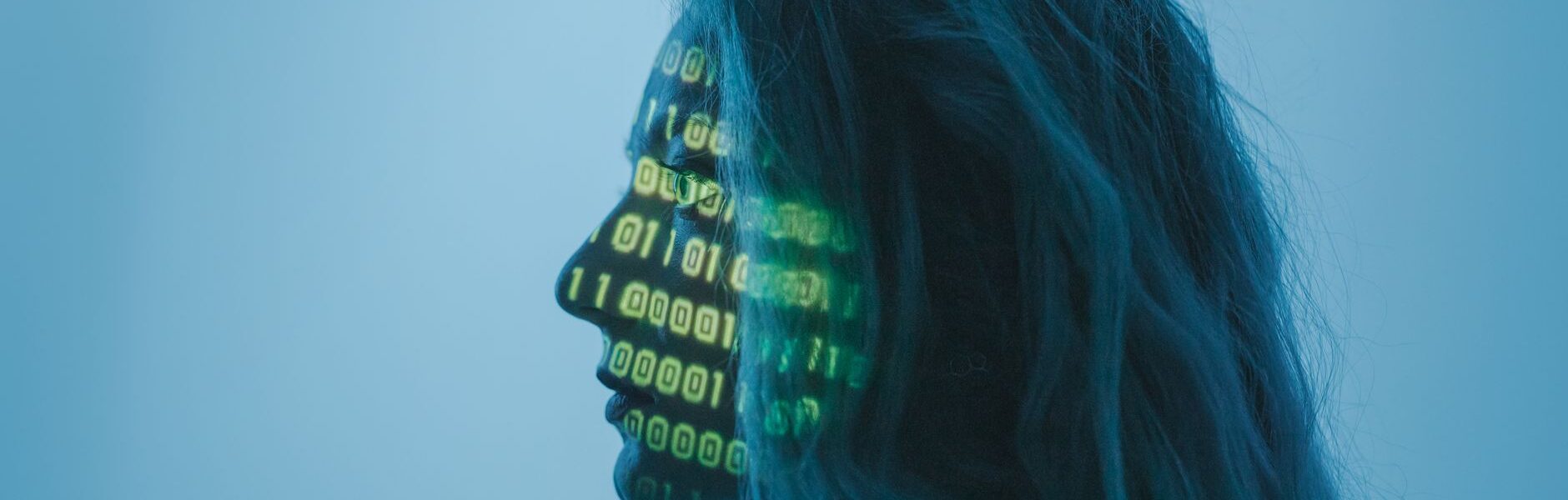 AI giants cybersecurity