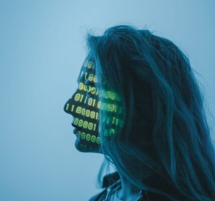AI giants cybersecurity