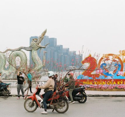 Asian Games 2026