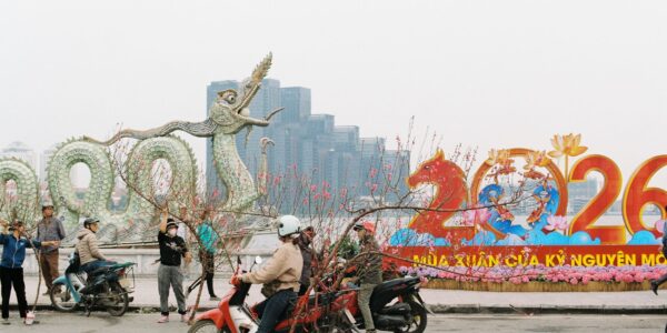 Asian Games 2026