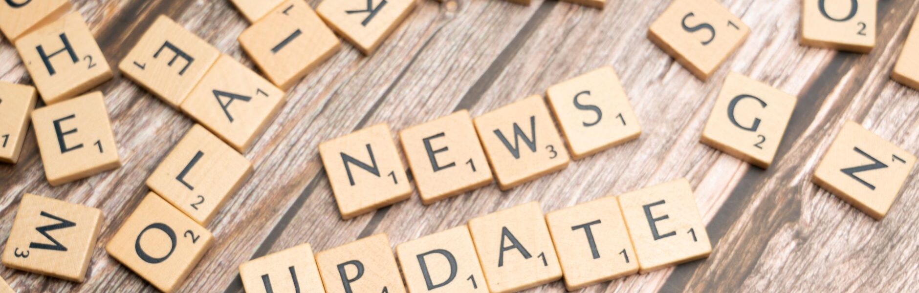 general news updates