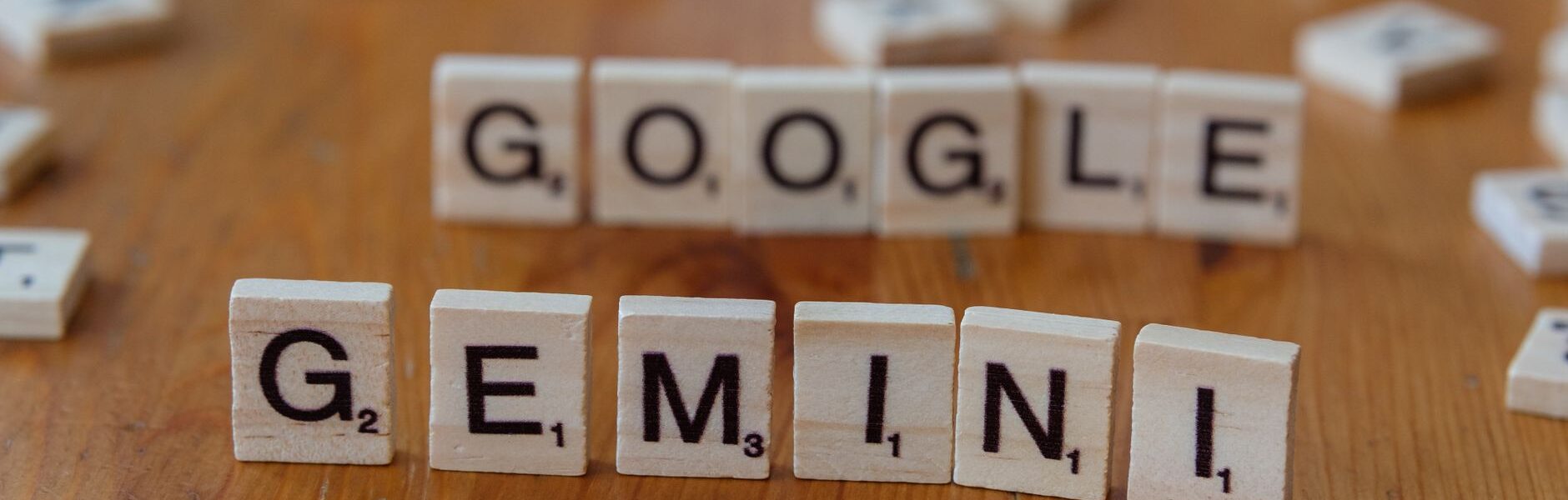 Google Gemini TTS