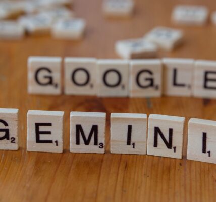 Google Gemini TTS