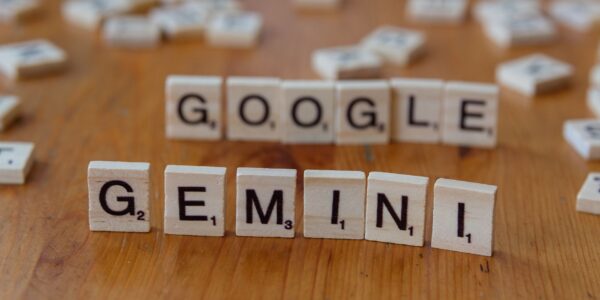 Google Gemini TTS
