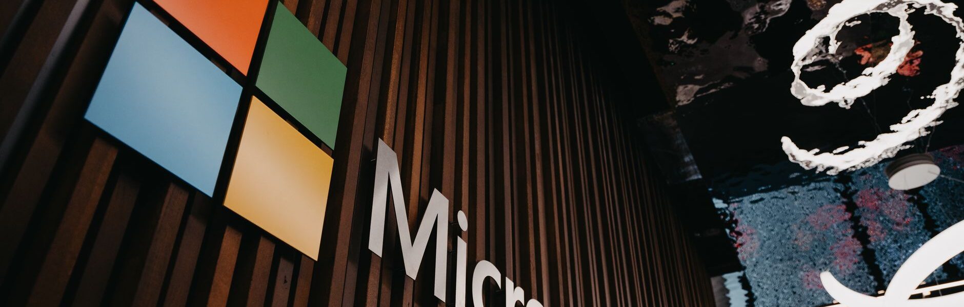 Microsoft job cuts