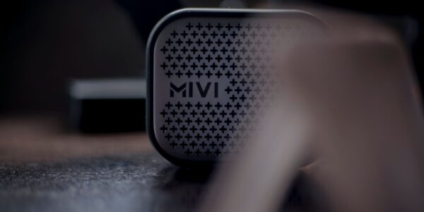 Mivi One 5G launch