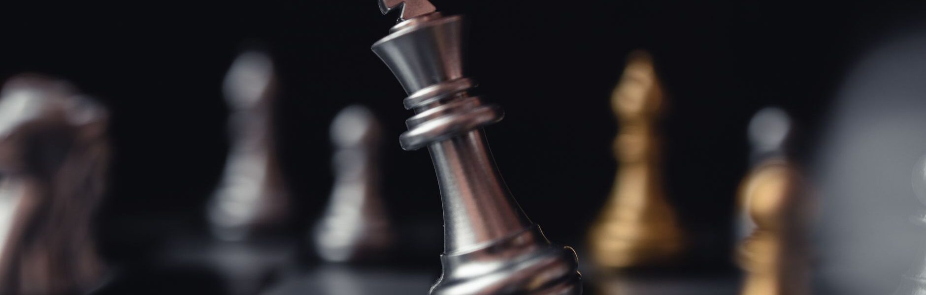 Optiemus majority stake
