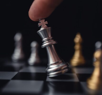 Optiemus majority stake