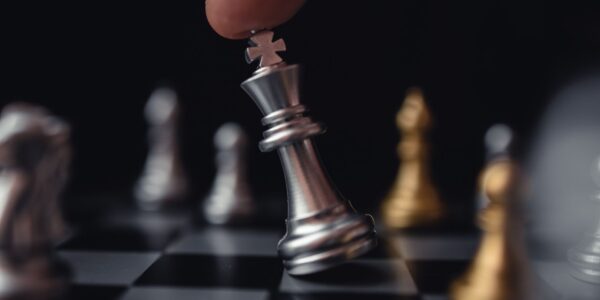 Optiemus majority stake