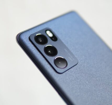 Pixel 11 camera upgrade