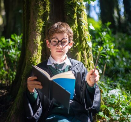 realme 16 Pro Harry Potter Edition