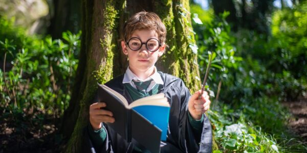 realme 16 Pro Harry Potter Edition