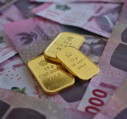 Gold Rate Today