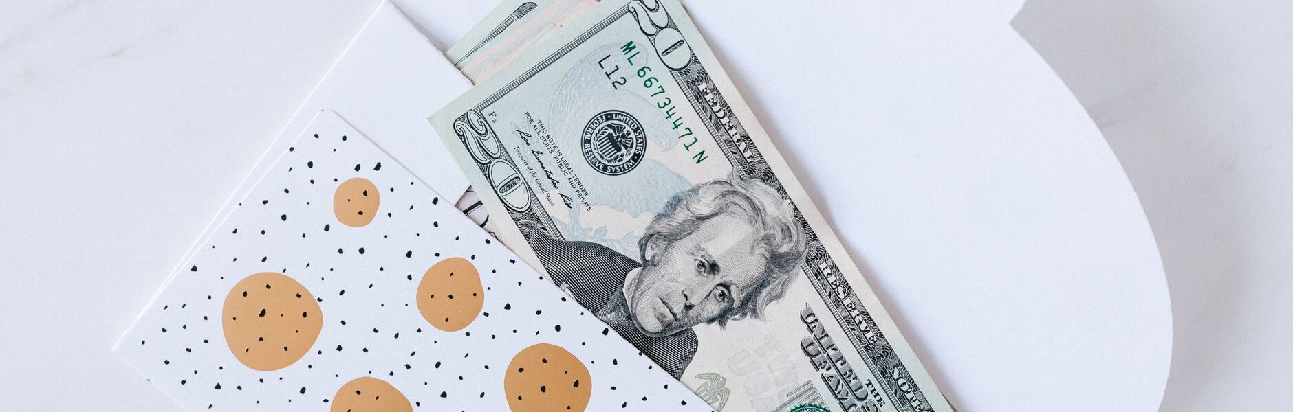 Goldman Sachs bonuses