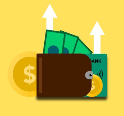 ICICI Bank profit growth