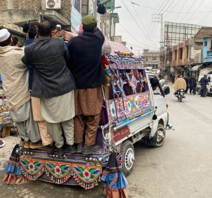 Imran Khan party suspension