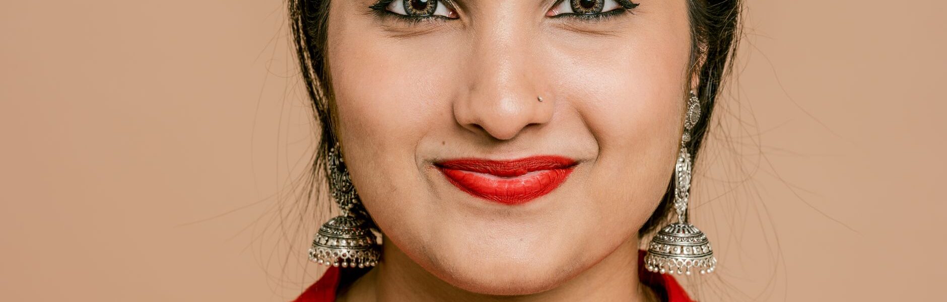 Indian beauty entrepreneurship