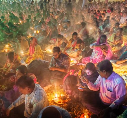 Kolkata stampede news