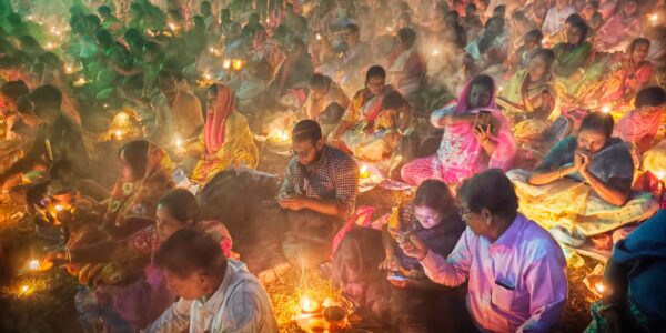 Kolkata stampede news