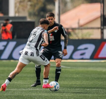 Lisandro Martinez outburst