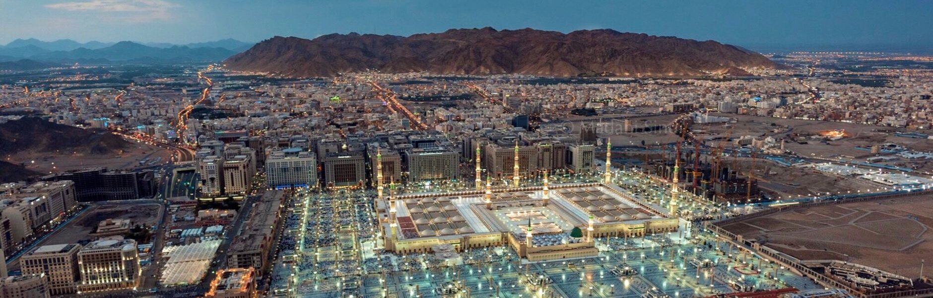 loud booms Saudi Aramco