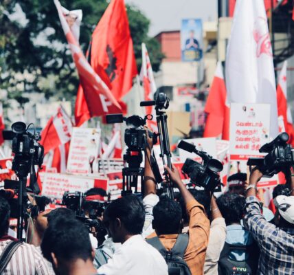 Maharashtra politics news