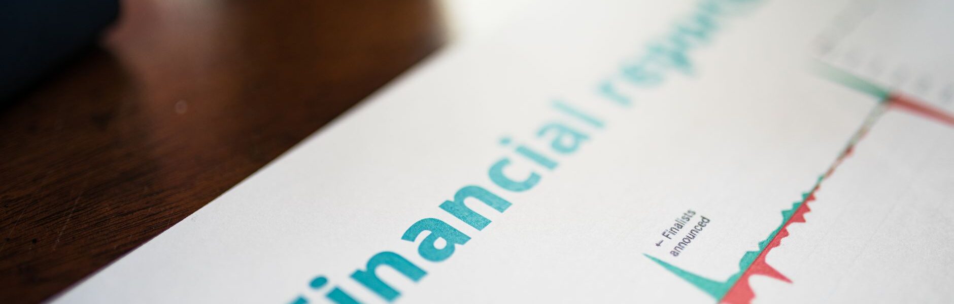 Q2 FY27 results