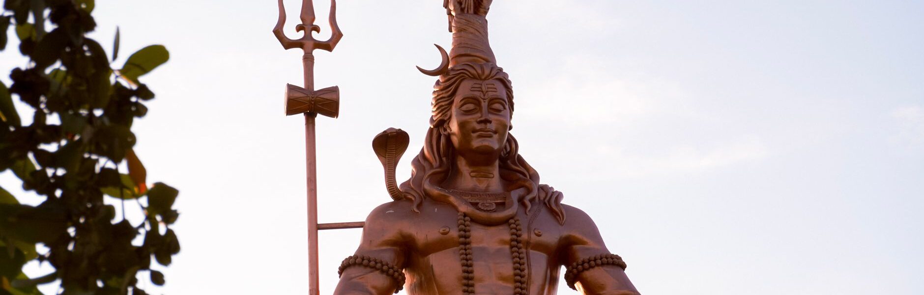 Rishi Shiv Prasanna