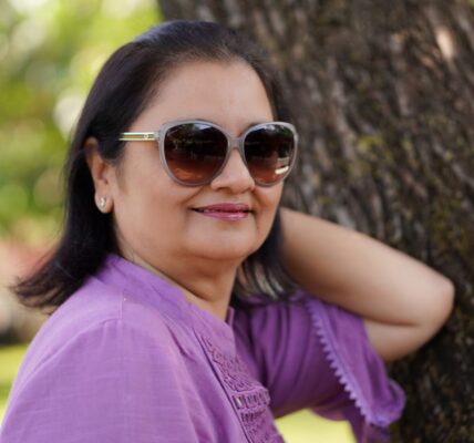 Sharmila Tagore lung cancer