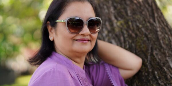 Sharmila Tagore lung cancer