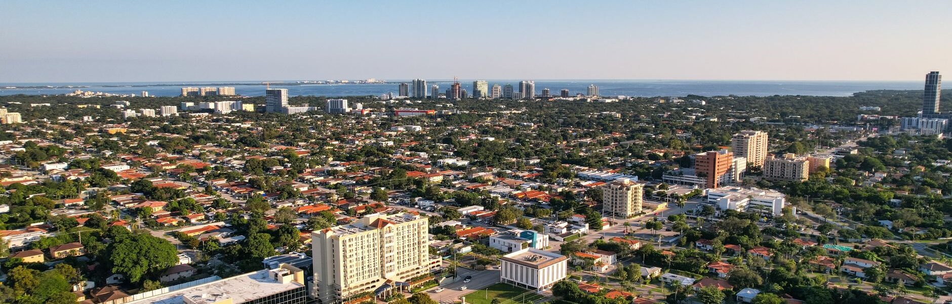 South Florida news