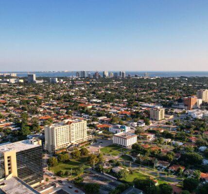 South Florida news