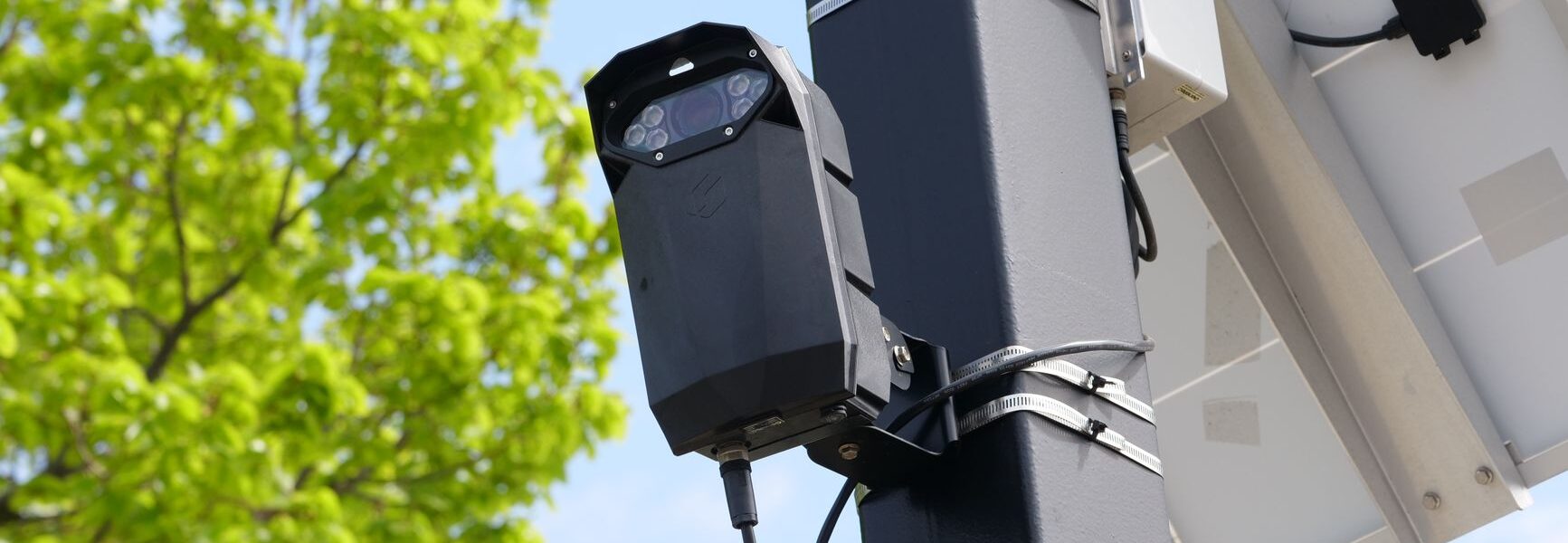 Starlink security concerns