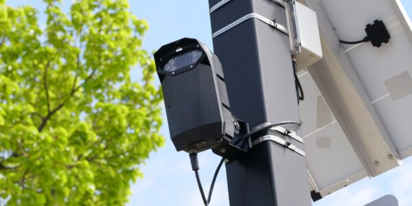 Starlink security concerns