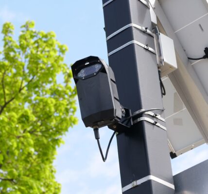 Starlink security concerns
