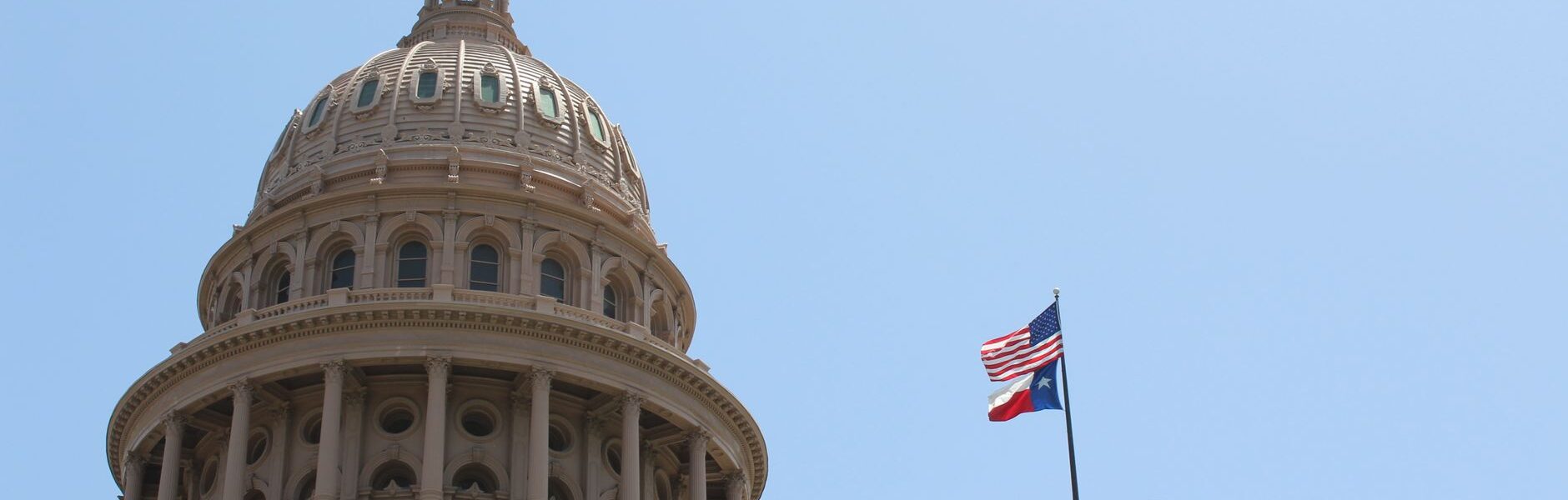 Texas statewide races