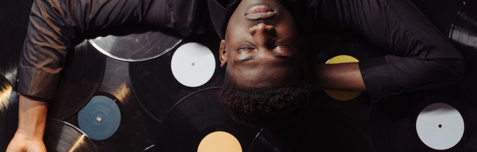 Yan Diomandé record
