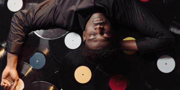 Yan Diomandé record